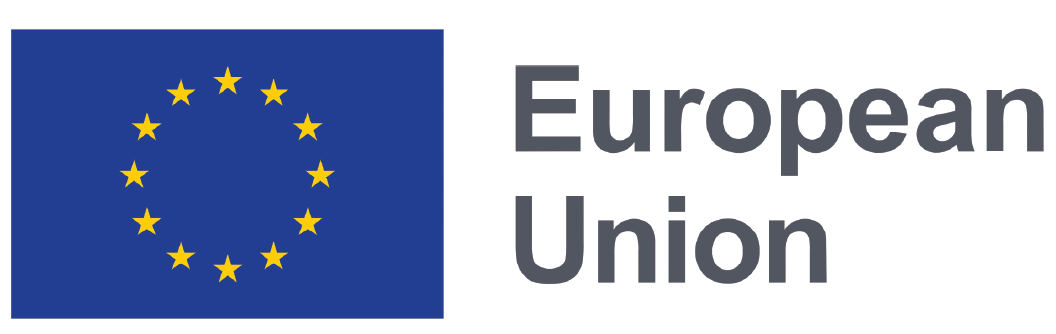 Our Partners-European Union.png